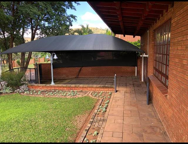 6 BEDROOM HOUSE FOR SALE IN AMANDASIG